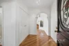 100 St Leonards Avenue, West Leederville, WA 6007-Image