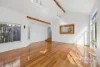 100 St Leonards Avenue, West Leederville, WA 6007-Image