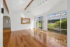 100 St Leonards Avenue, West Leederville, WA 6007-Image