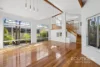 100 St Leonards Avenue, West Leederville, WA 6007-Image