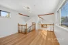 100 St Leonards Avenue, West Leederville, WA 6007-Image