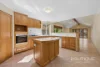 100 St Leonards Avenue, West Leederville, WA 6007-Image