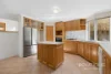 100 St Leonards Avenue, West Leederville, WA 6007-Image