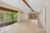 100 St Leonards Avenue, West Leederville, WA 6007-Image