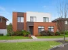 100 Stadium Circuit, Mulgrave, Vic 3170