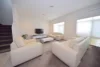 100 Stadium Circuit, Mulgrave, Vic 3170-Image