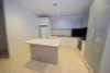 100 Stadium Circuit, Mulgrave, Vic 3170-Image