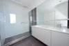 100 Stadium Circuit, Mulgrave, Vic 3170-Image