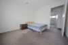 100 Stadium Circuit, Mulgrave, Vic 3170-Image
