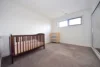 100 Stadium Circuit, Mulgrave, Vic 3170-Image