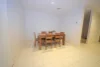 100 Stadium Circuit, Mulgrave, Vic 3170-Image