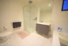 100 Stadium Circuit, Mulgrave, Vic 3170-Image