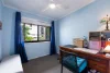 100 Stanley Street, Strathpine, Qld 4500-Image