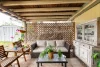 100 Stanley Street, Strathpine, Qld 4500-Image
