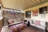 100 Stanley Street, Strathpine, Qld 4500-Image