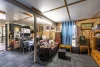 100 Stanley Street, Strathpine, Qld 4500-Image