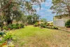 100 Stanley Street, Strathpine, Qld 4500-Image