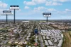 100 Stanley Street, Strathpine, Qld 4500-Image