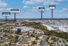 100 Stanley Street, Strathpine, Qld 4500-Image