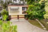 100 Stanley Street, Strathpine, Qld 4500-Image