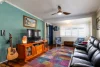 100 Stanley Street, Strathpine, Qld 4500-Image