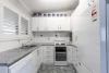 100 Stanley Street, Strathpine, Qld 4500-Image