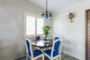 100 Stanley Street, Strathpine, Qld 4500-Image