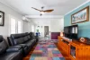 100 Stanley Street, Strathpine, Qld 4500-Image