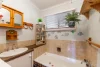 100 Stanley Street, Strathpine, Qld 4500-Image