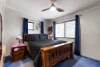 100 Stanley Street, Strathpine, Qld 4500-Image