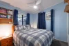 100 Stanley Street, Strathpine, Qld 4500-Image