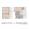 100 Stanley Street, Strathpine, Qld 4500-Floorplan