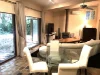 100 Station Road, Gembrook, Vic 3783-Image