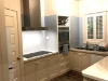 100 Station Road, Gembrook, Vic 3783-Image