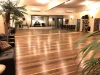 100 Station Road, Gembrook, Vic 3783-Image