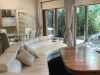 100 Station Road, Gembrook, Vic 3783-Image