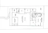 100 Station Road, Gembrook, Vic 3783-Floorplan