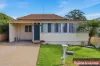 100 Stephen Street, Blacktown, NSW 2148