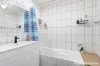 100 Stephen Street, Blacktown, NSW 2148-Image