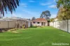 100 Stephen Street, Blacktown, NSW 2148-Image