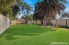 100 Stephen Street, Blacktown, NSW 2148-Image