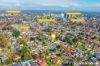 100 Stephen Street, Blacktown, NSW 2148-Image