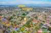 100 Stephen Street, Blacktown, NSW 2148-Image