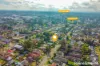 100 Stephen Street, Blacktown, NSW 2148-Image