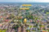 100 Stephen Street, Blacktown, NSW 2148-Image