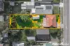 100 Stephen Street, Blacktown, NSW 2148-Image