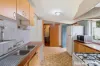 100 Stephen Street, Blacktown, NSW 2148-Image