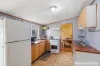 100 Stephen Street, Blacktown, NSW 2148-Image