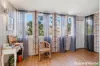 100 Stephen Street, Blacktown, NSW 2148-Image