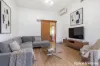 100 Stephen Street, Blacktown, NSW 2148-Image